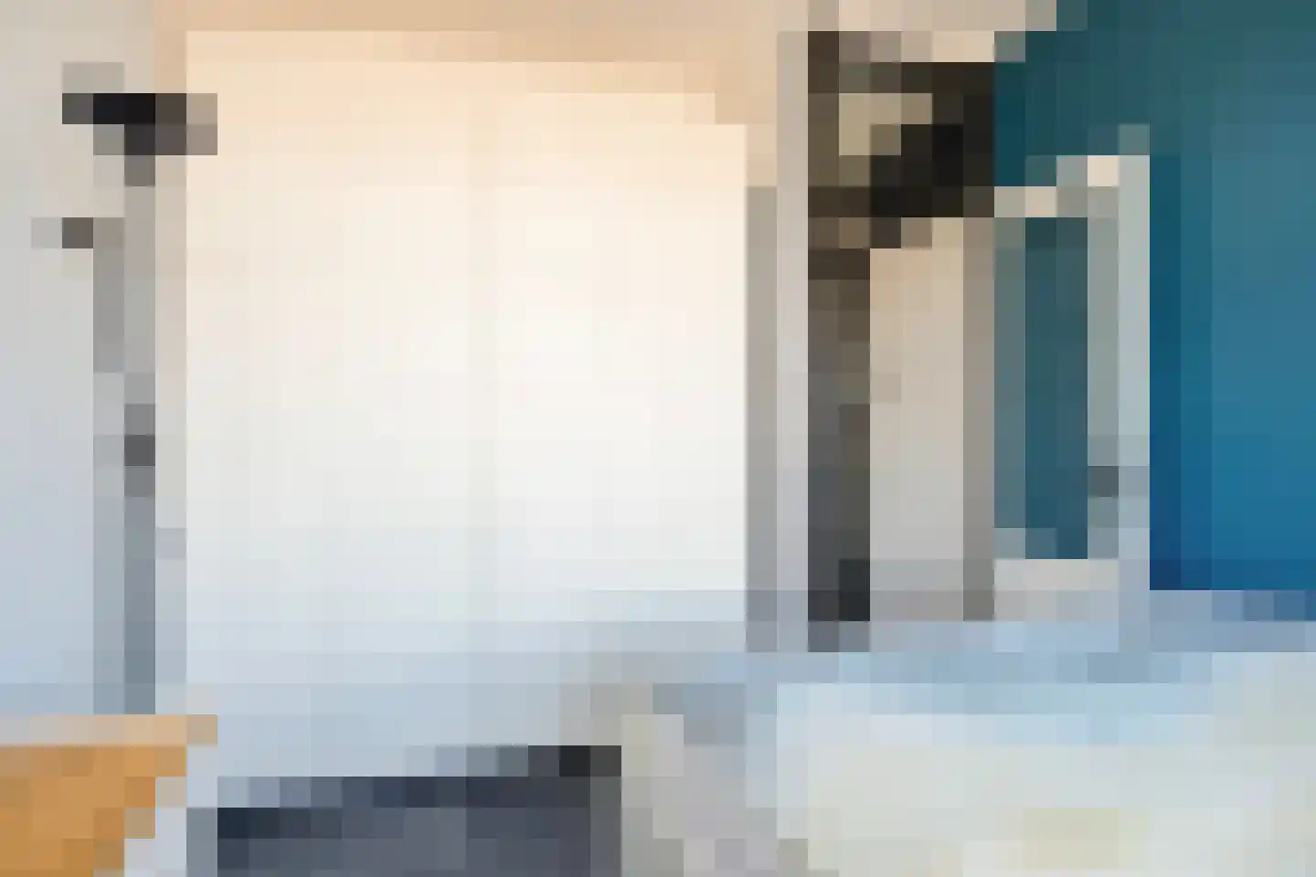 Pupillenstraat 13 D Rotterdam thumbnail 18