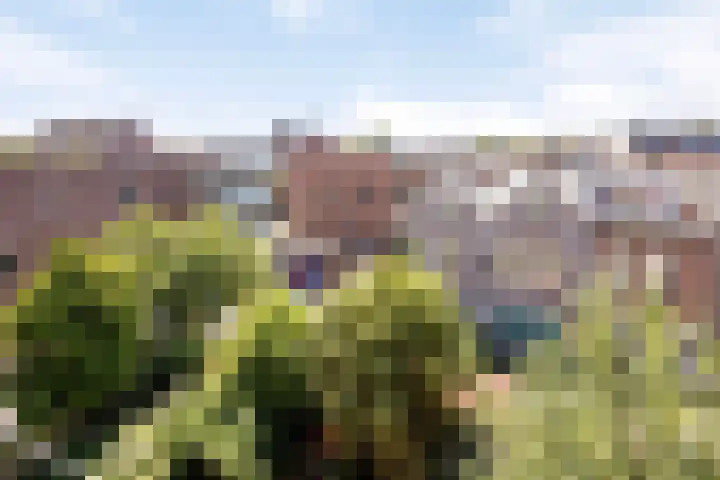 Pupillenstraat 13 D Rotterdam thumbnail 19