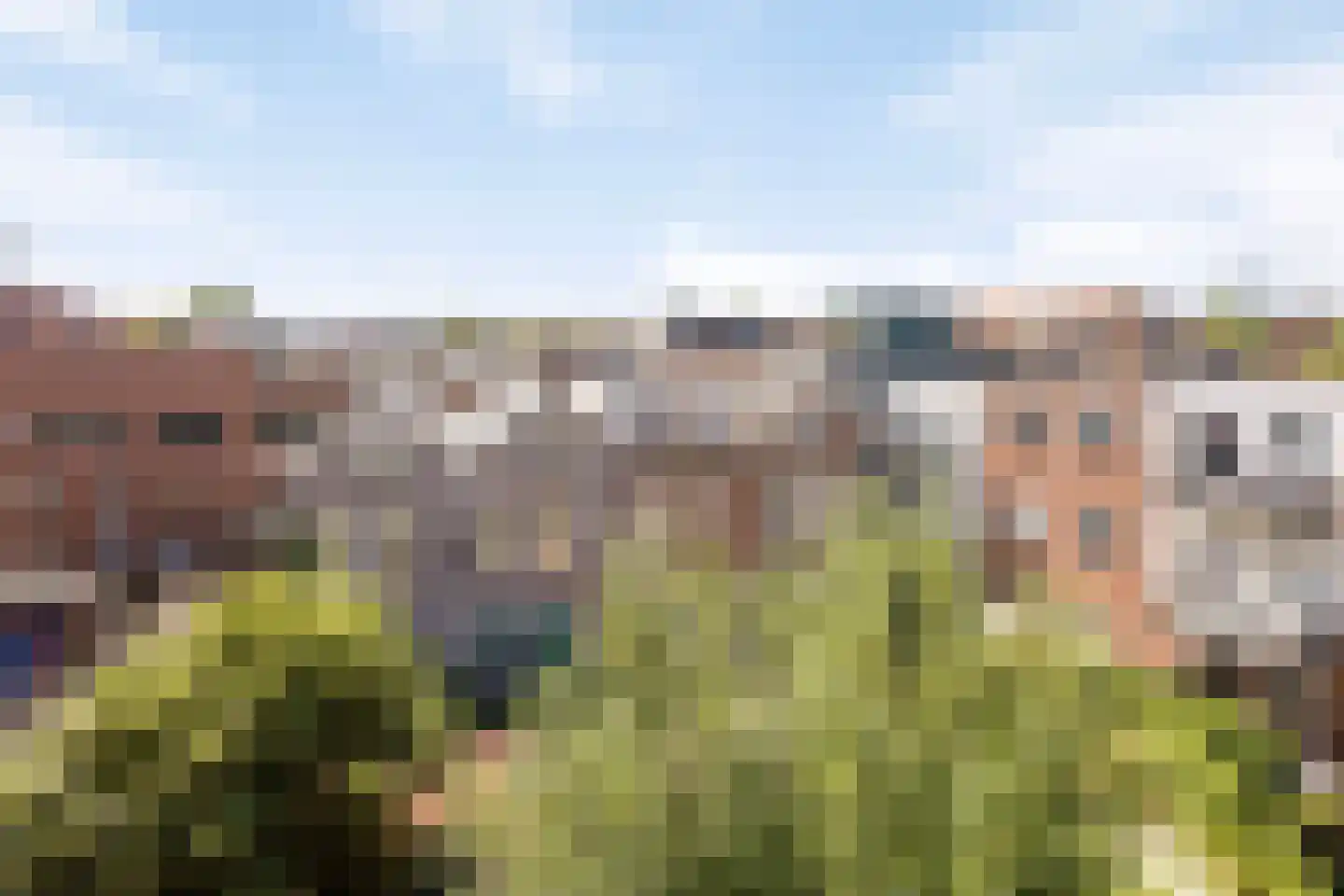 Pupillenstraat 13 D Rotterdam thumbnail 20