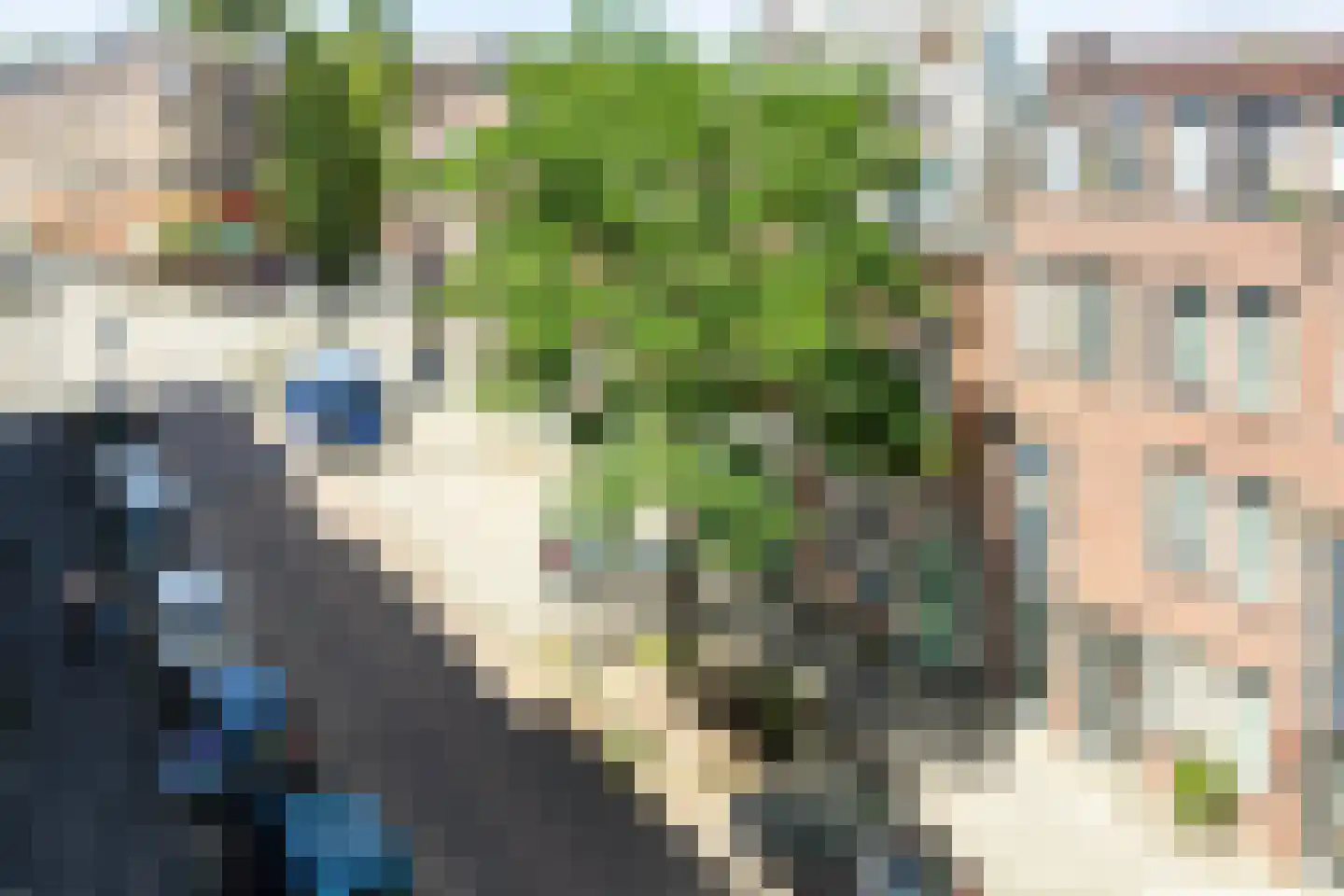 Pupillenstraat 13 D Rotterdam thumbnail 22