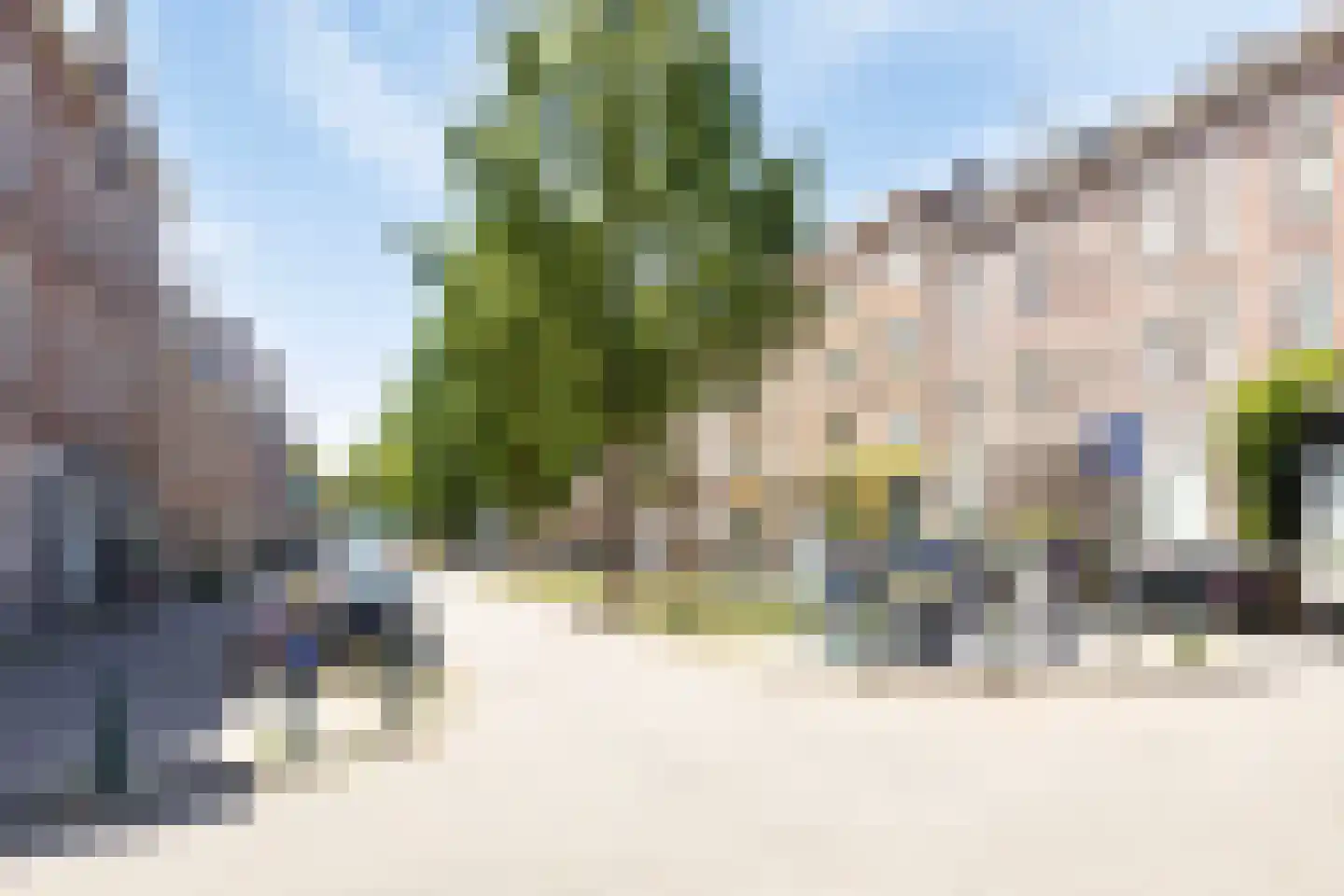 Pupillenstraat 13 D Rotterdam thumbnail 23