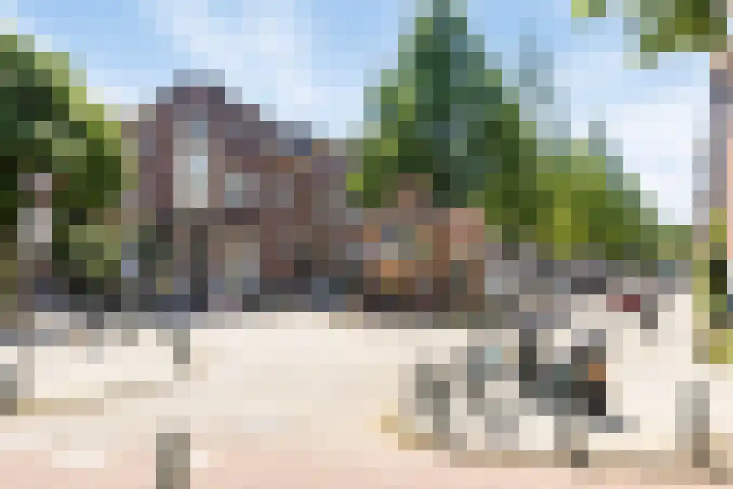 Pupillenstraat 13 D Rotterdam thumbnail 24
