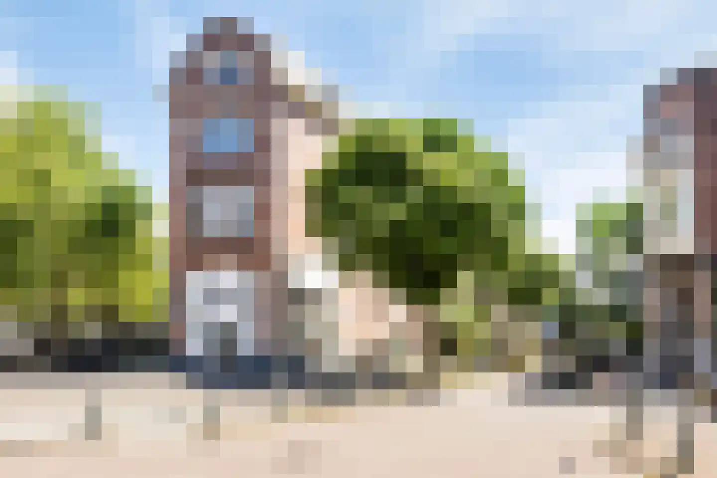 Pupillenstraat 13 D Rotterdam thumbnail 26