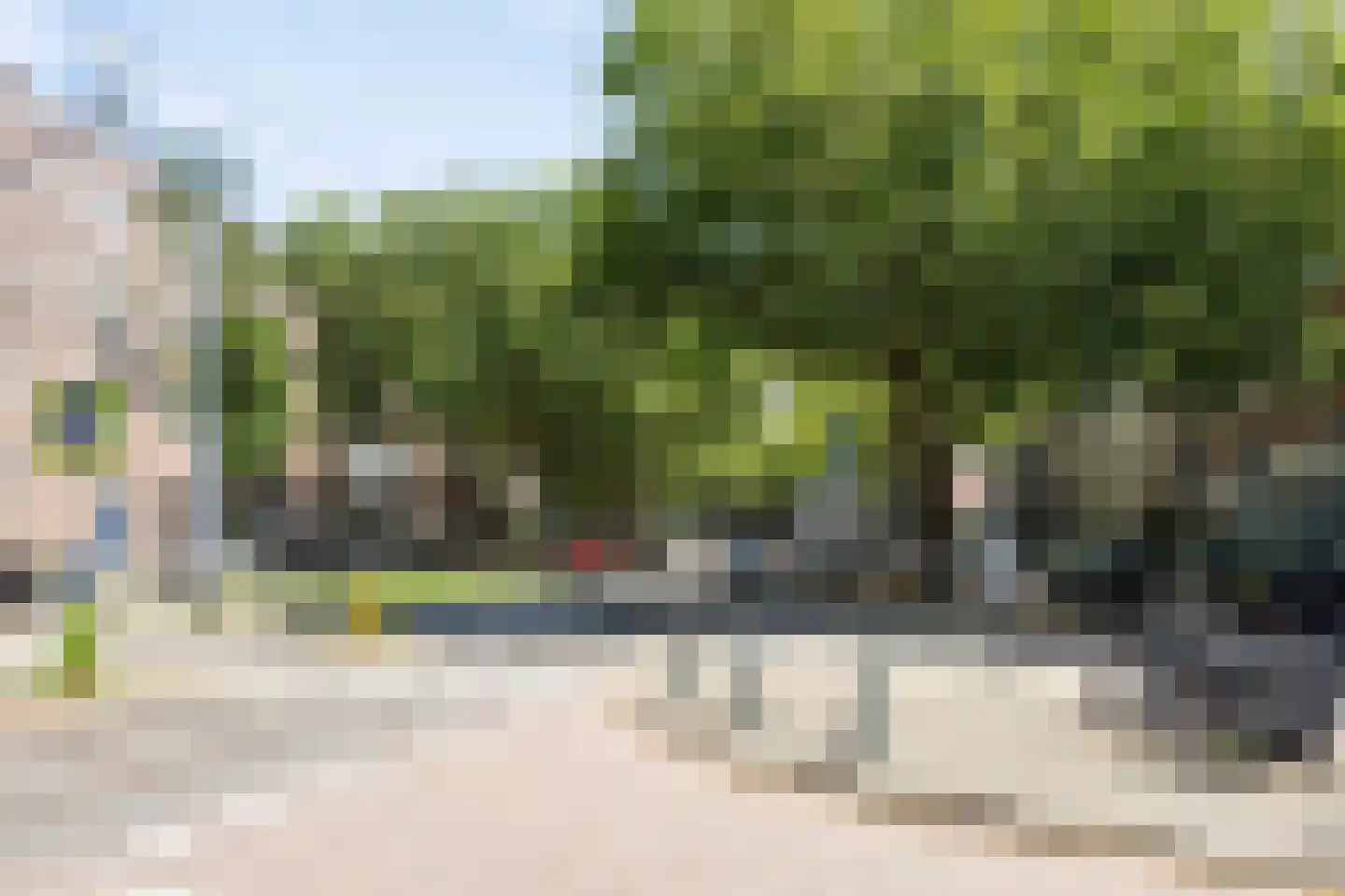 Pupillenstraat 13 D Rotterdam thumbnail 27