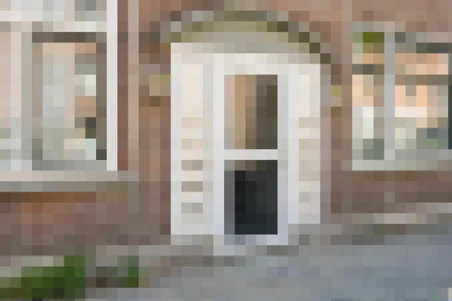 Pupillenstraat 13 D Rotterdam thumbnail 4