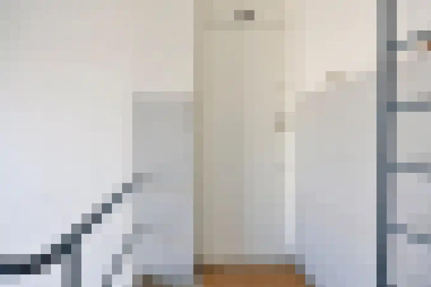 Pupillenstraat 13 D Rotterdam thumbnail 5