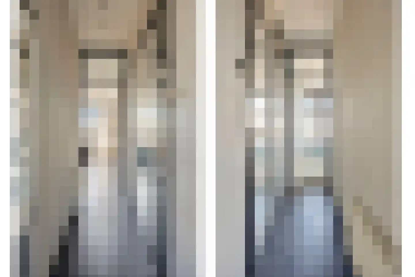 Pupillenstraat 13 D Rotterdam thumbnail 6