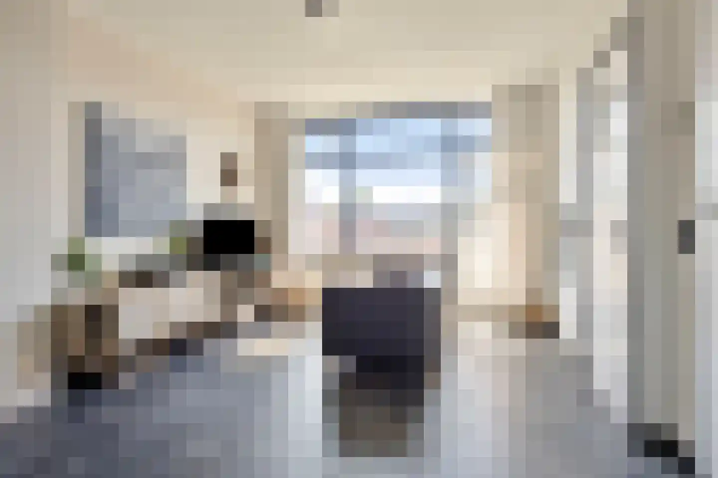 Pupillenstraat 13 D Rotterdam thumbnail 7