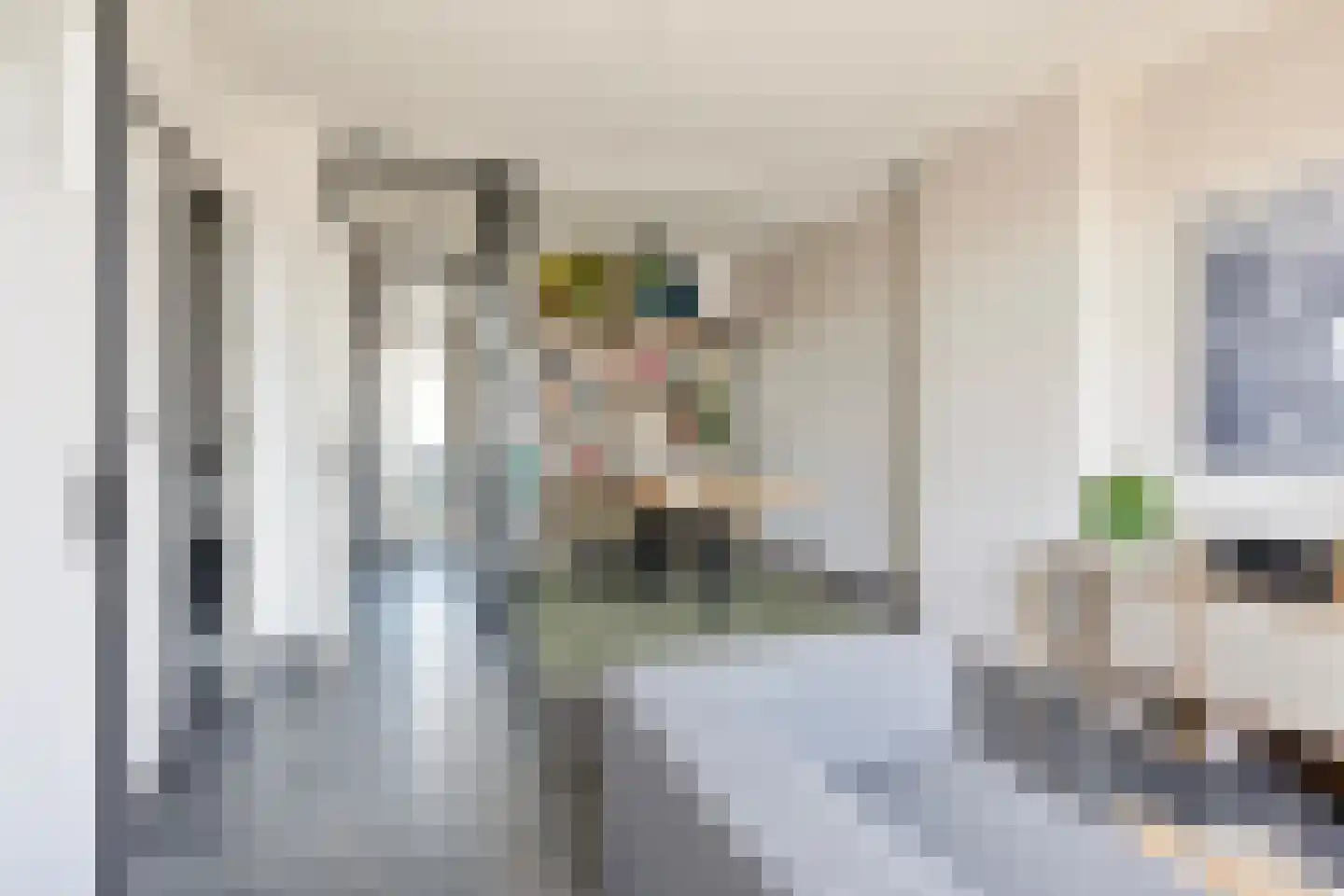 Pupillenstraat 13 D Rotterdam thumbnail 8