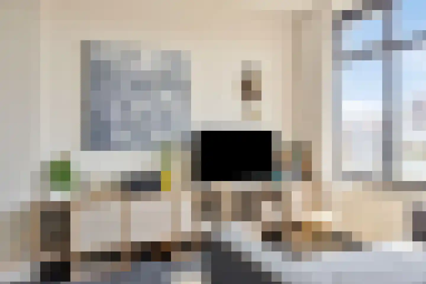 Pupillenstraat 13 D Rotterdam thumbnail 9