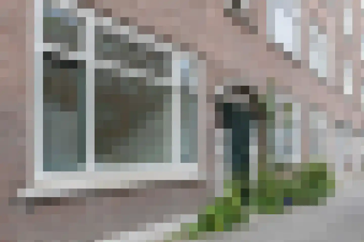 Pupillenstraat 17 A Rotterdam thumbnail 23