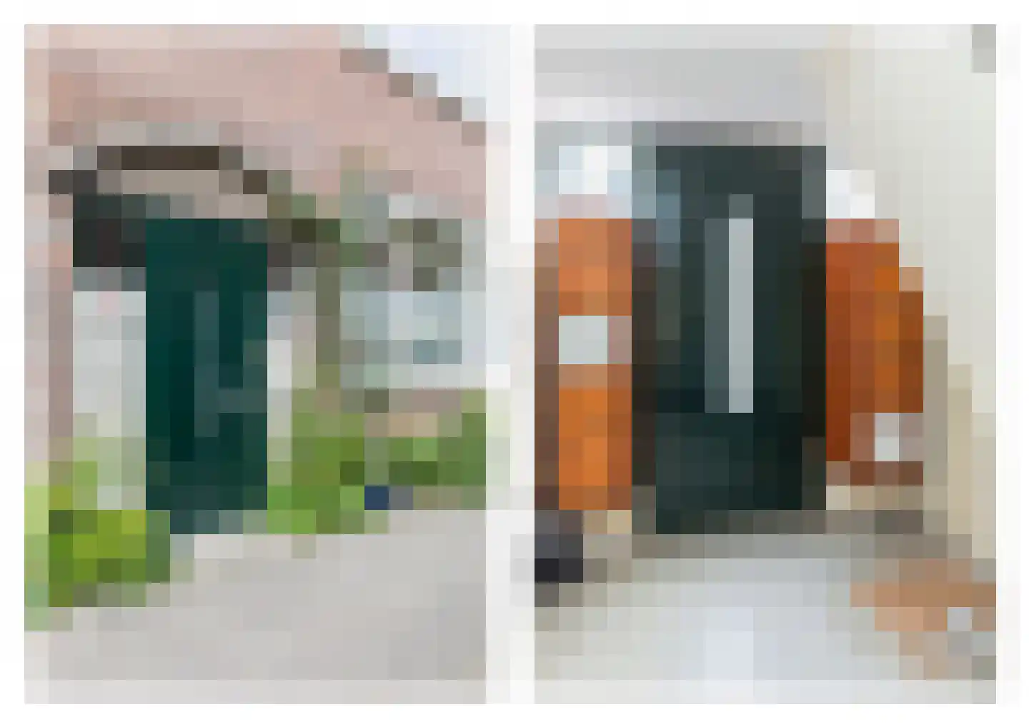 Pupillenstraat 17 A Rotterdam thumbnail 6
