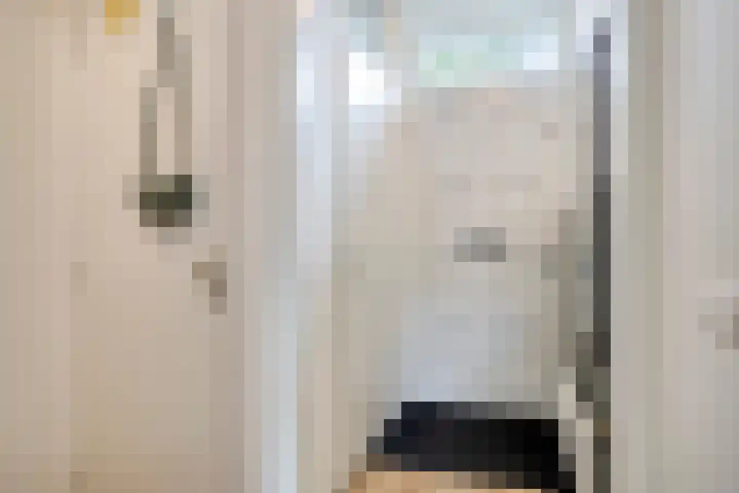 Purcelldreef 101 Tilburg thumbnail 10