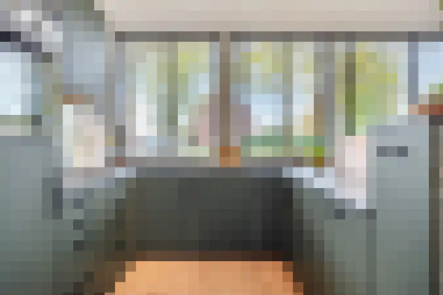 Purcelldreef 101 Tilburg thumbnail 11