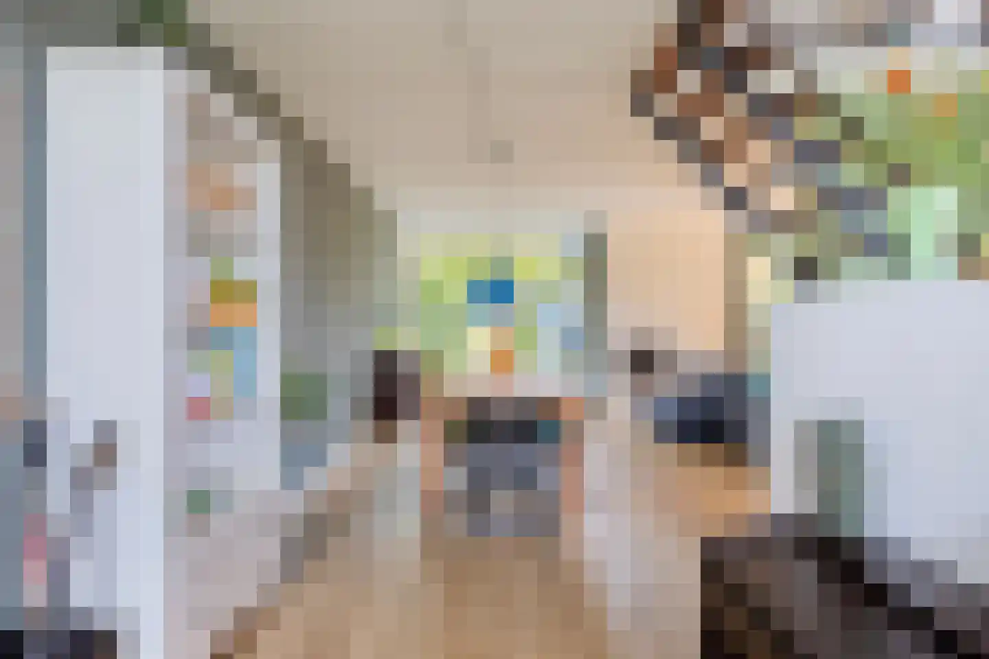 Purcelldreef 101 Tilburg thumbnail 12