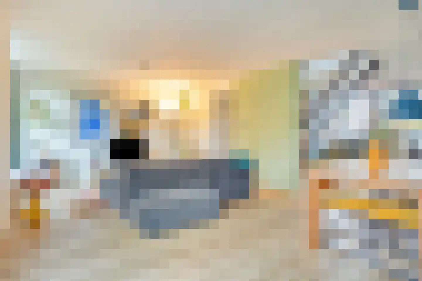 Purcelldreef 101 Tilburg thumbnail 14