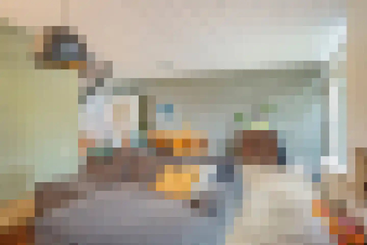 Purcelldreef 101 Tilburg thumbnail 15