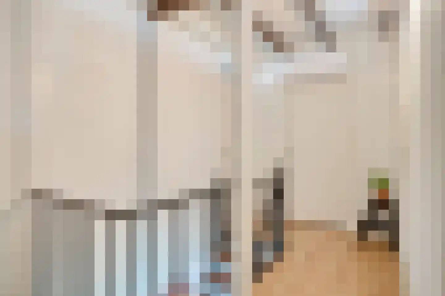 Purcelldreef 101 Tilburg thumbnail 19