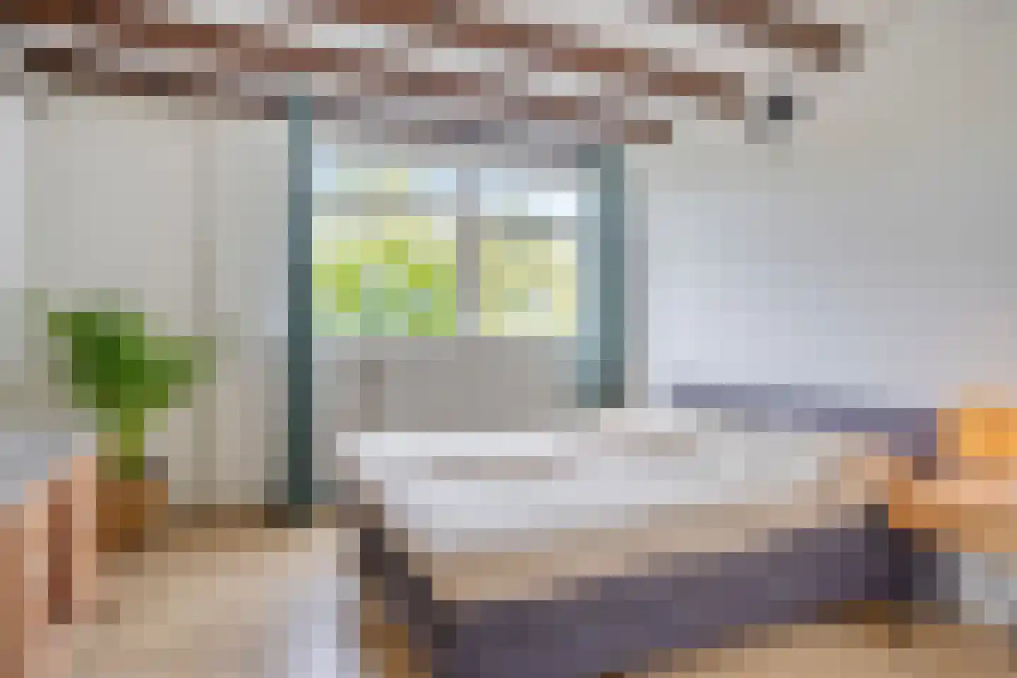 Purcelldreef 101 Tilburg thumbnail 20