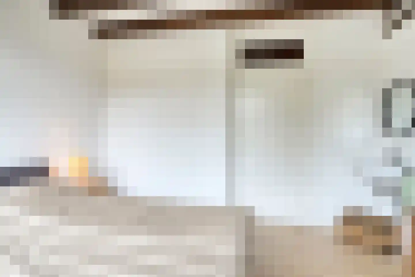 Purcelldreef 101 Tilburg thumbnail 21