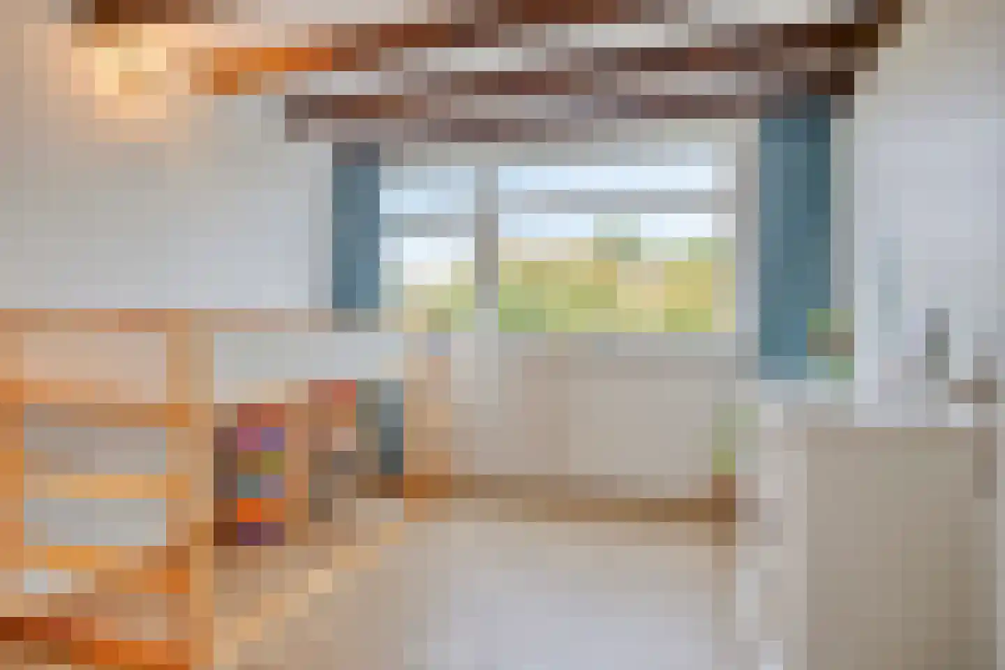 Purcelldreef 101 Tilburg thumbnail 24