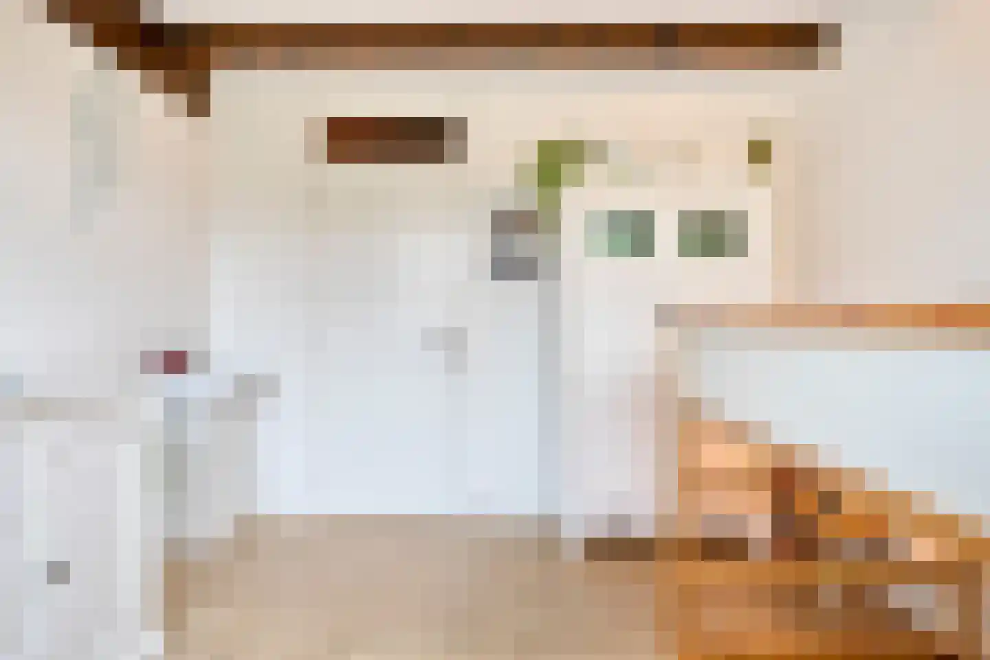 Purcelldreef 101 Tilburg thumbnail 25