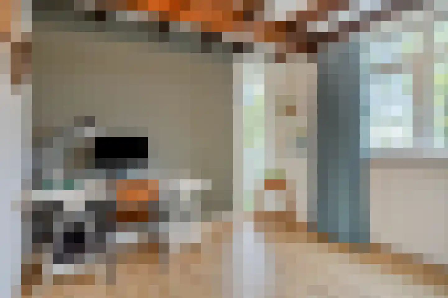 Purcelldreef 101 Tilburg thumbnail 26