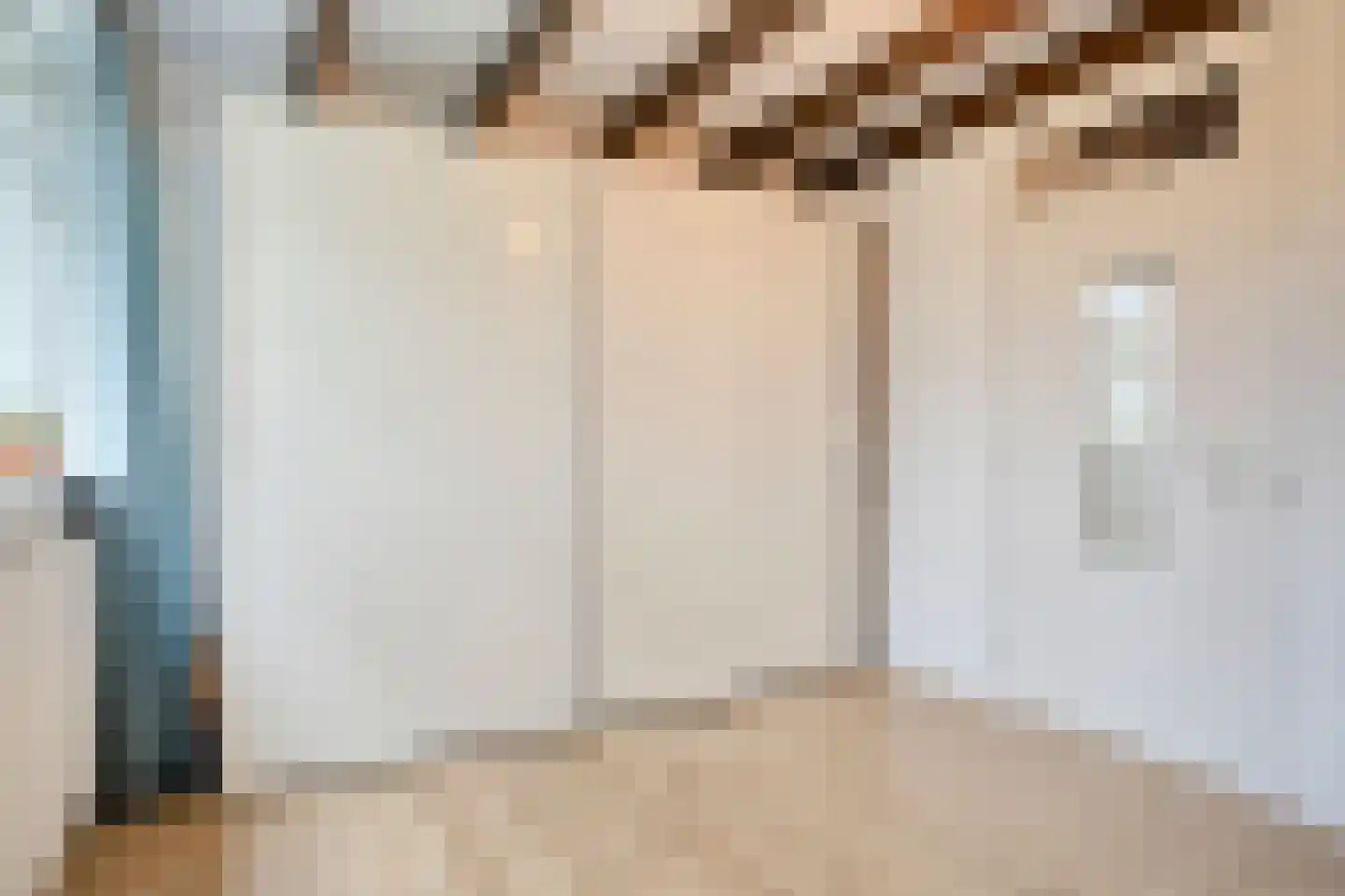 Purcelldreef 101 Tilburg thumbnail 27