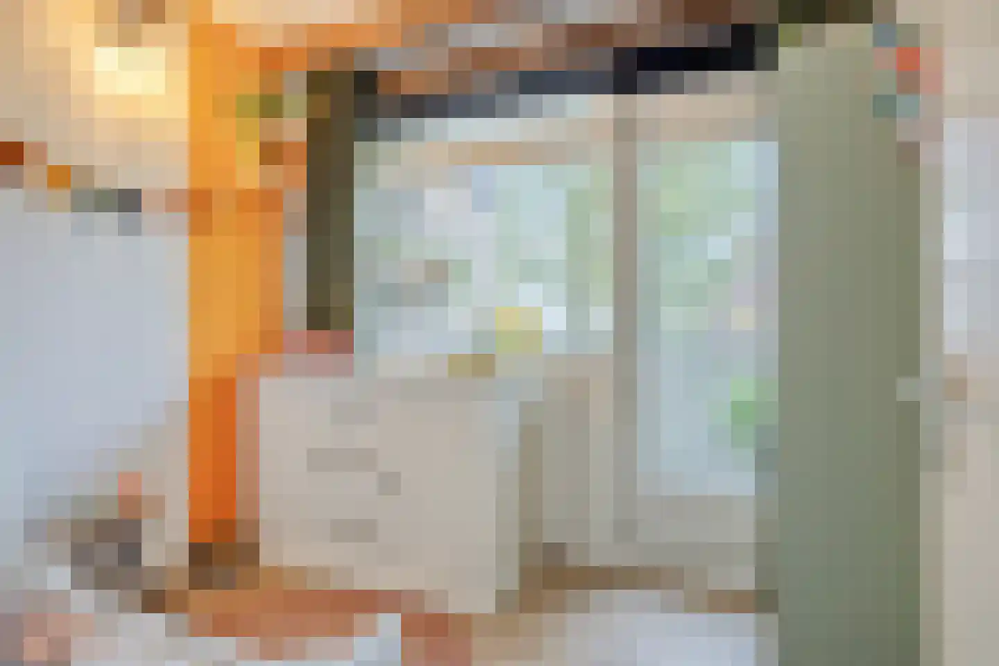 Purcelldreef 101 Tilburg thumbnail 28