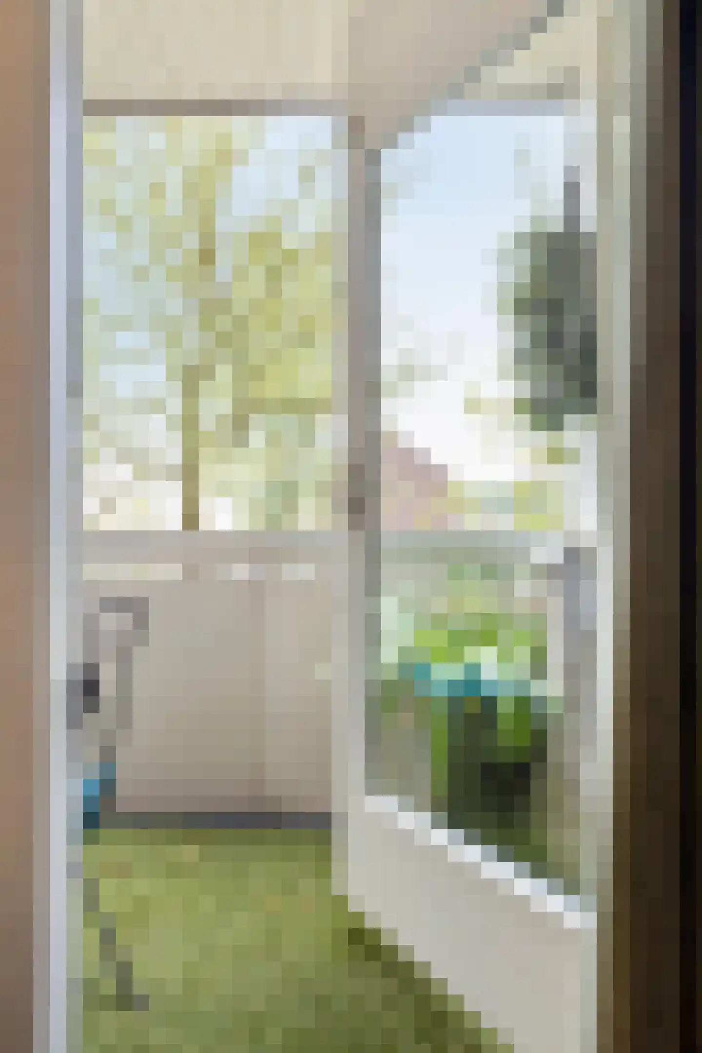 Purcelldreef 101 Tilburg thumbnail 30