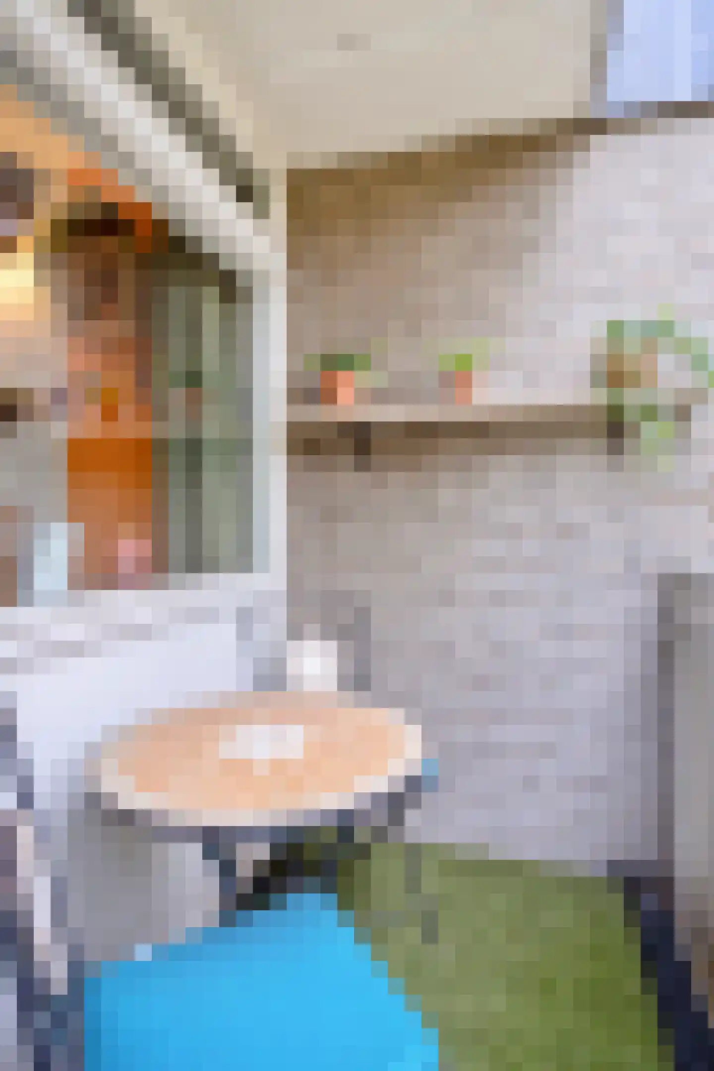 Purcelldreef 101 Tilburg thumbnail 31