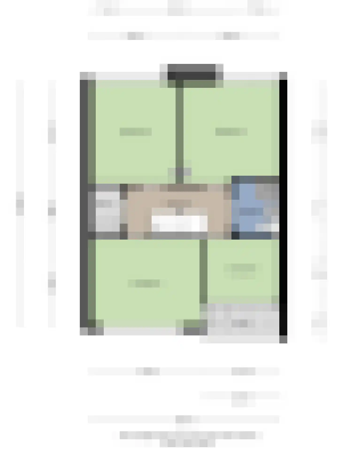 Purcelldreef 101 Tilburg thumbnail 32