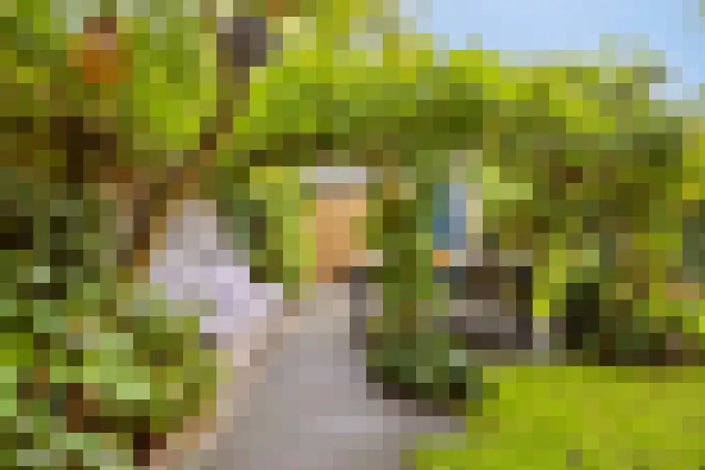 Purcelldreef 101 Tilburg thumbnail 33