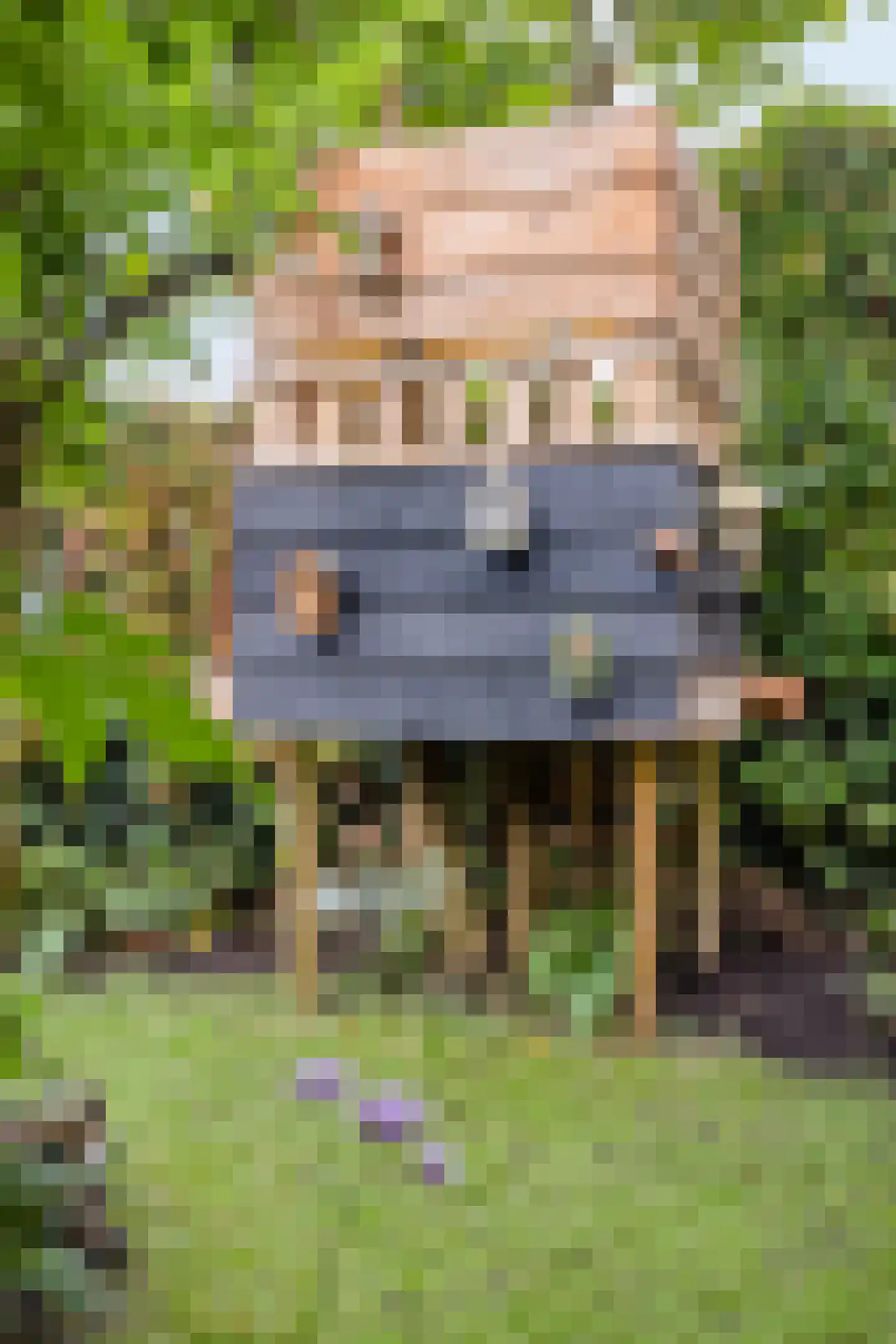 Purcelldreef 101 Tilburg thumbnail 35