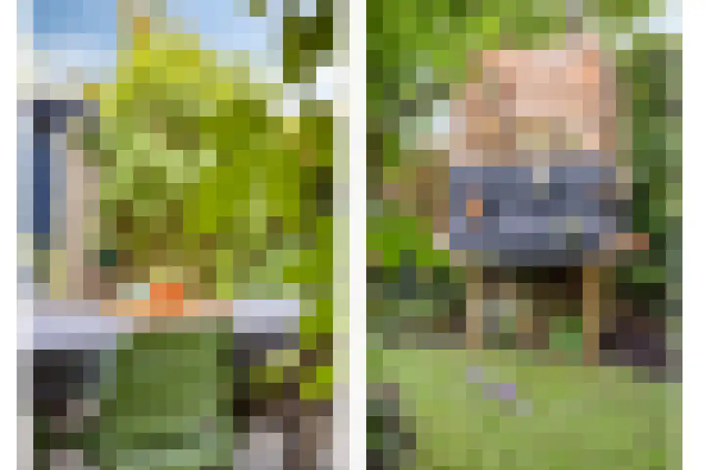 Purcelldreef 101 Tilburg thumbnail 36