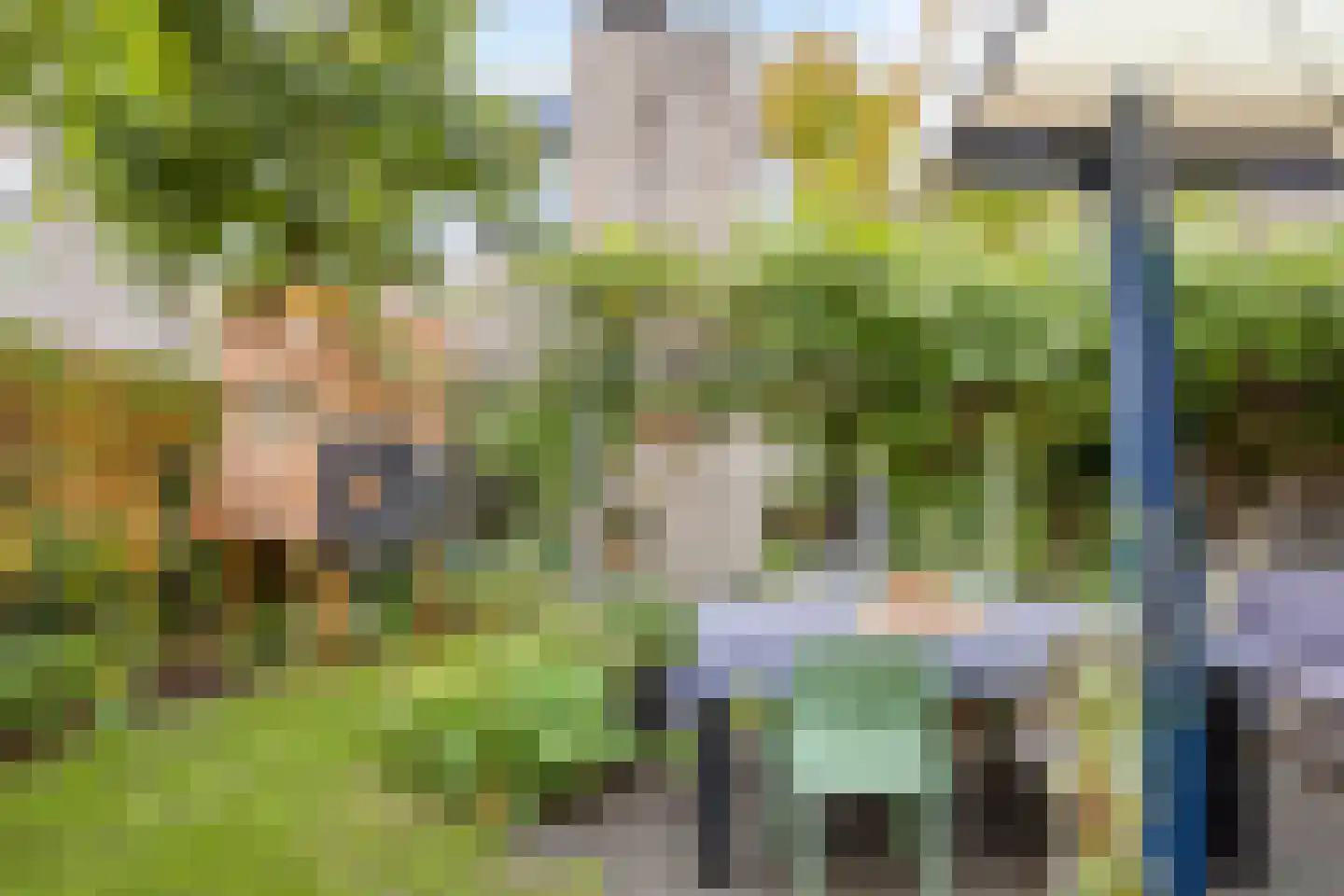 Purcelldreef 101 Tilburg thumbnail 37