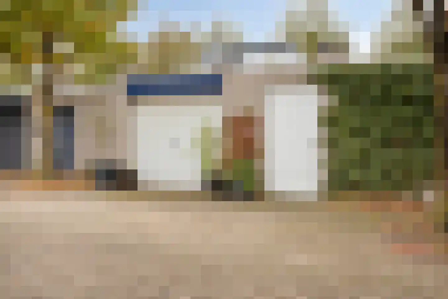 Purcelldreef 101 Tilburg thumbnail 39