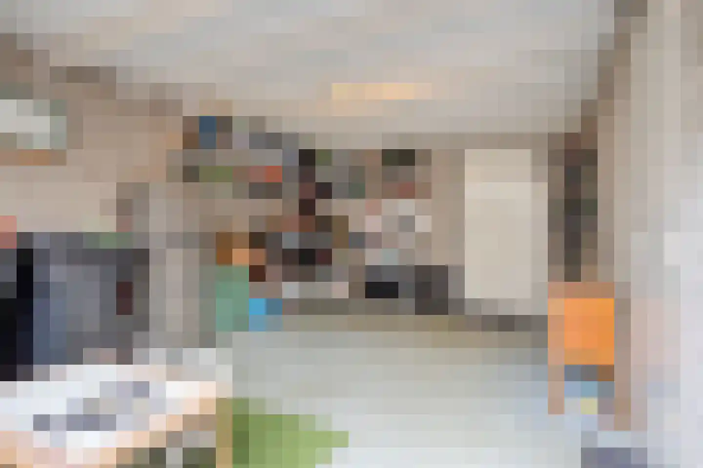 Purcelldreef 101 Tilburg thumbnail 40