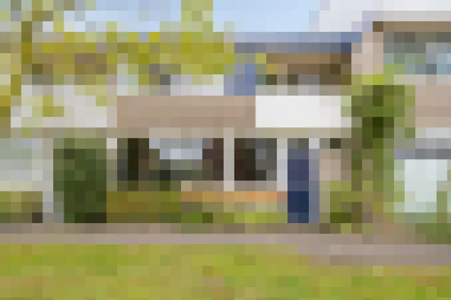 Purcelldreef 101 Tilburg thumbnail 43