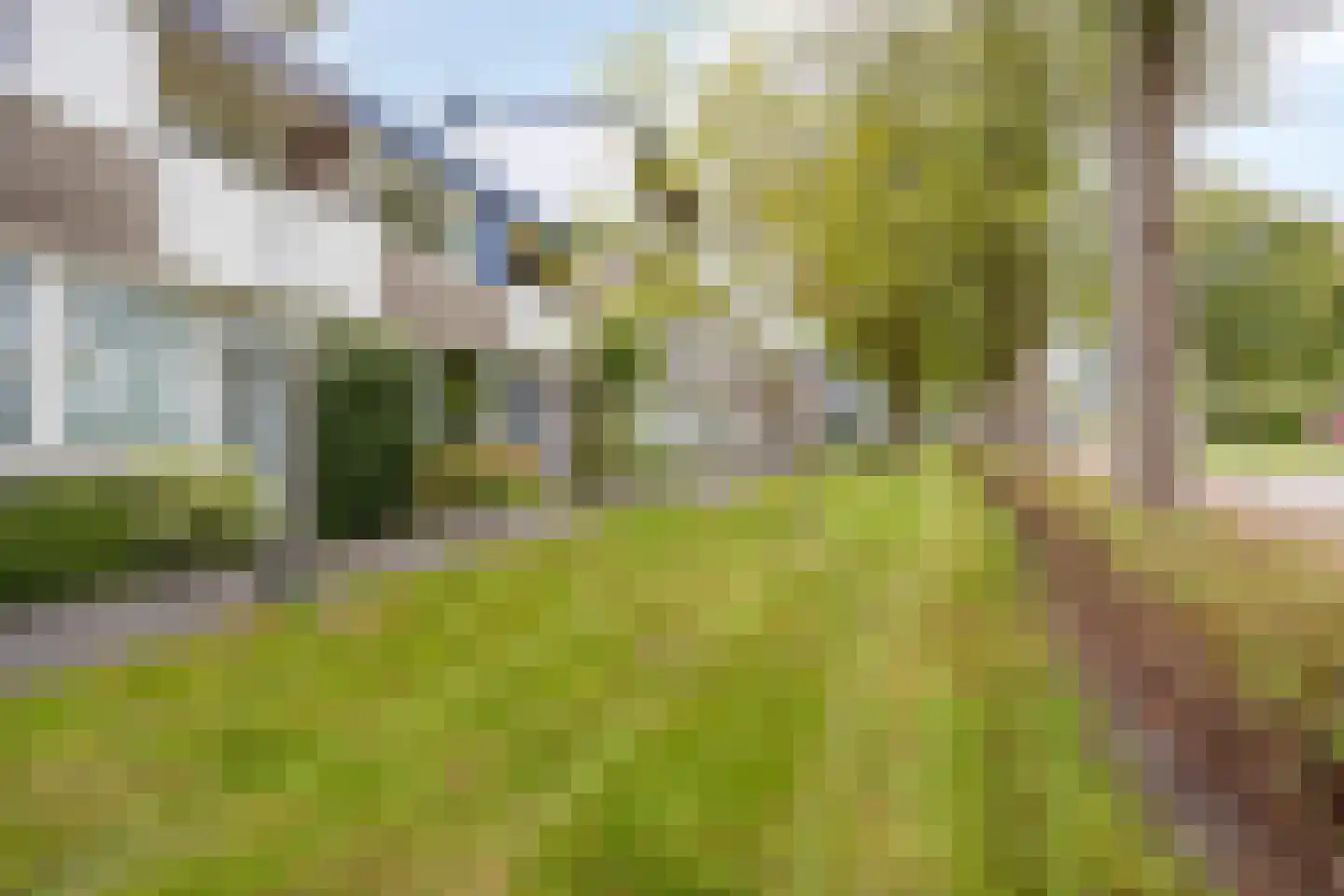 Purcelldreef 101 Tilburg thumbnail 44