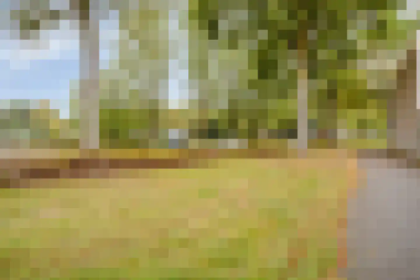 Purcelldreef 101 Tilburg thumbnail 45