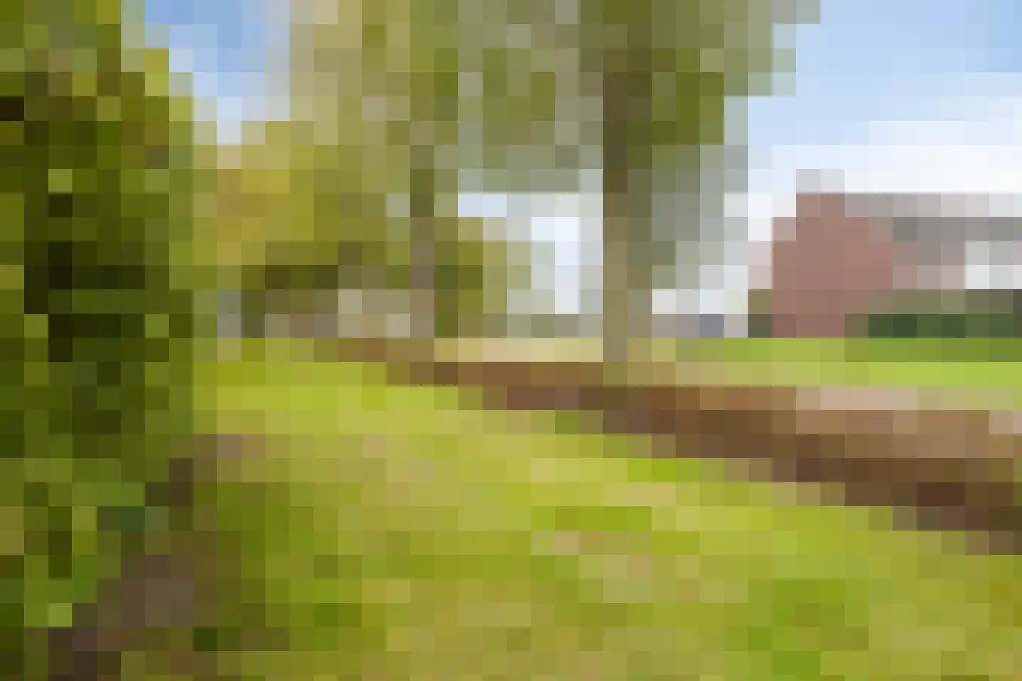 Purcelldreef 101 Tilburg thumbnail 46