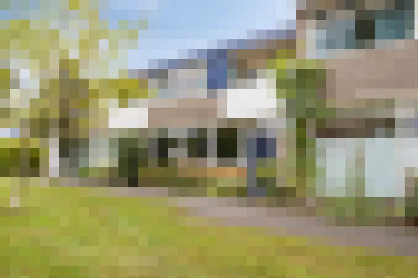 Purcelldreef 101 Tilburg thumbnail 6