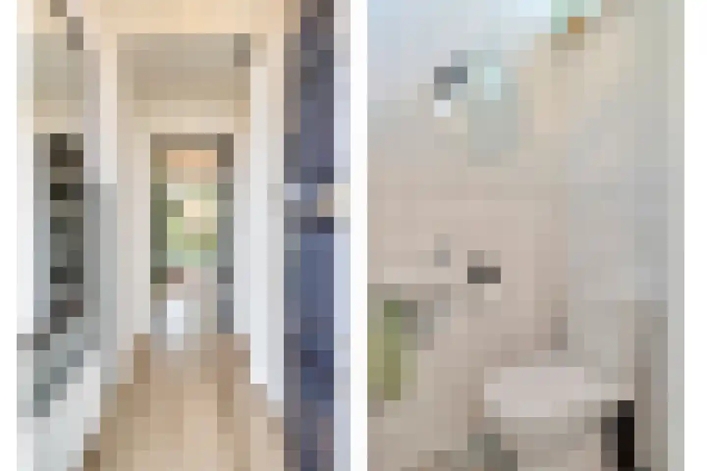 Purcelldreef 101 Tilburg thumbnail 8