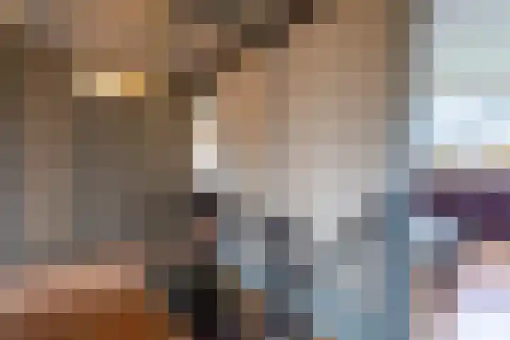Purcelldreef 17 Tilburg thumbnail 12