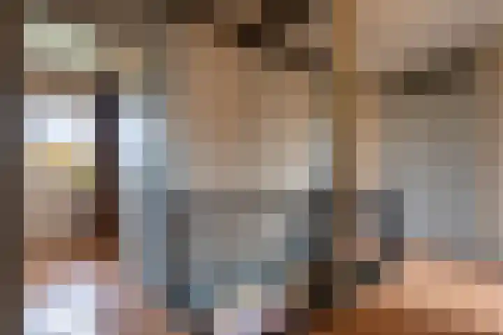 Purcelldreef 17 Tilburg thumbnail 13