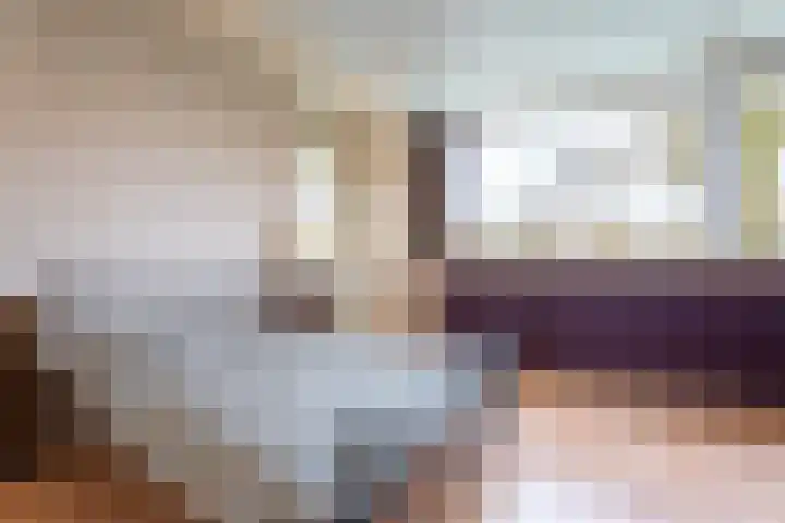 Purcelldreef 17 Tilburg thumbnail 14