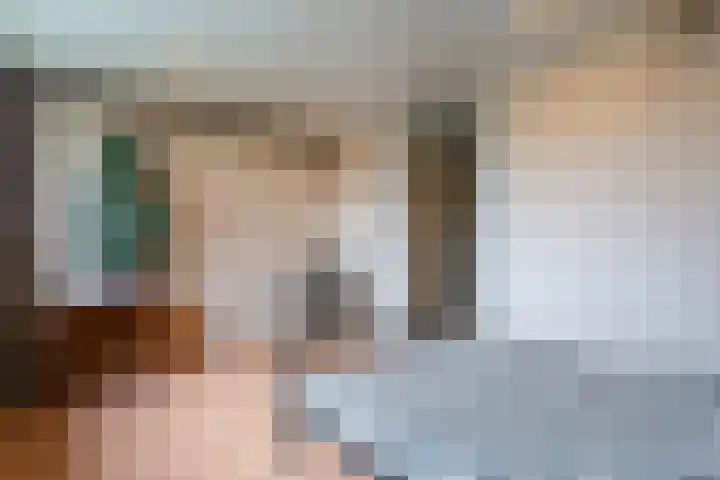 Purcelldreef 17 Tilburg thumbnail 15