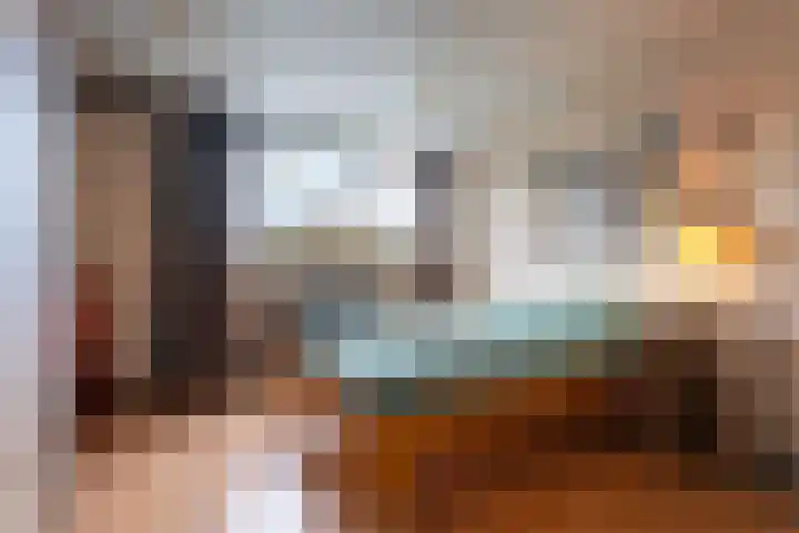 Purcelldreef 17 Tilburg thumbnail 16