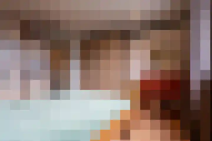 Purcelldreef 17 Tilburg thumbnail 17